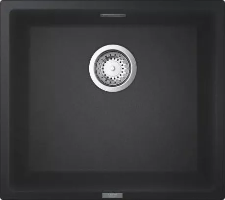 

Мойка кухонная Grohe K700U 31653AP0