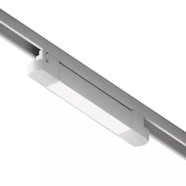 

Трековый однофазный светильник Hesby Lighting Skylite HSBL_0045