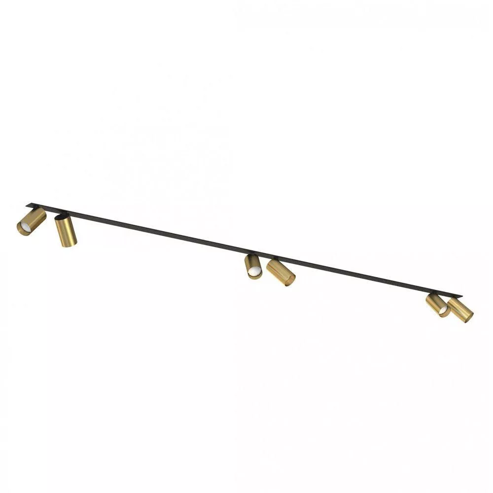 

Встраиваемый спот Nowodvorski Mono Surface 7748