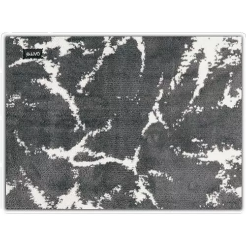 

Коврик для ванной Gappo G85509