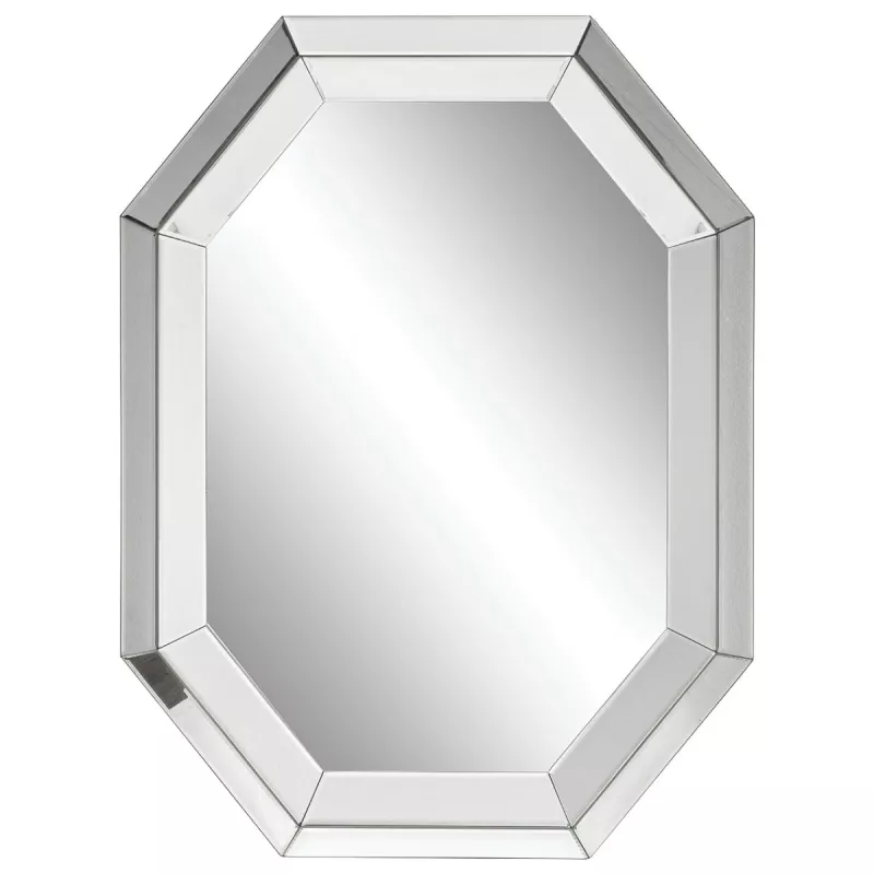 

Зеркало Garda Decor 19-OA-8171