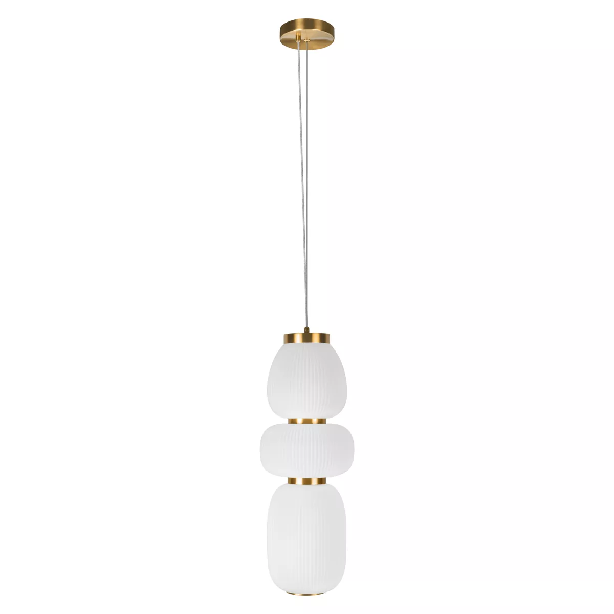 

Подвесной светильник Loft IT Duff 10422/C