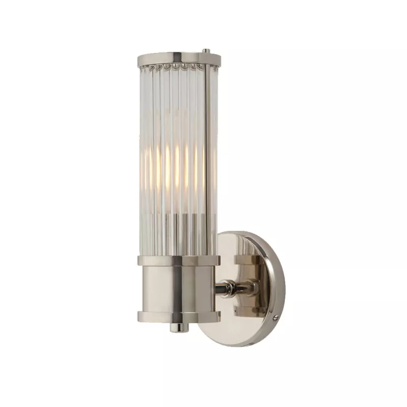 

Бра Delight Collection Claridges BRWL7001-NP