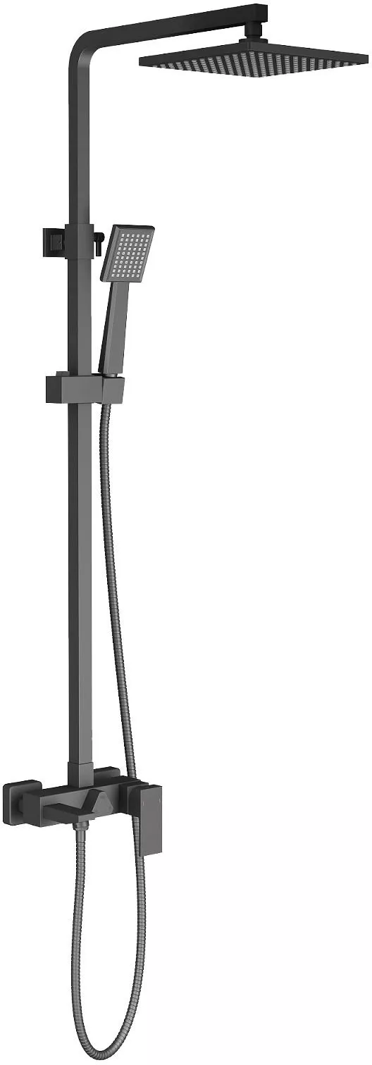 

Душевая стойка Timo Selene SX-1030/03