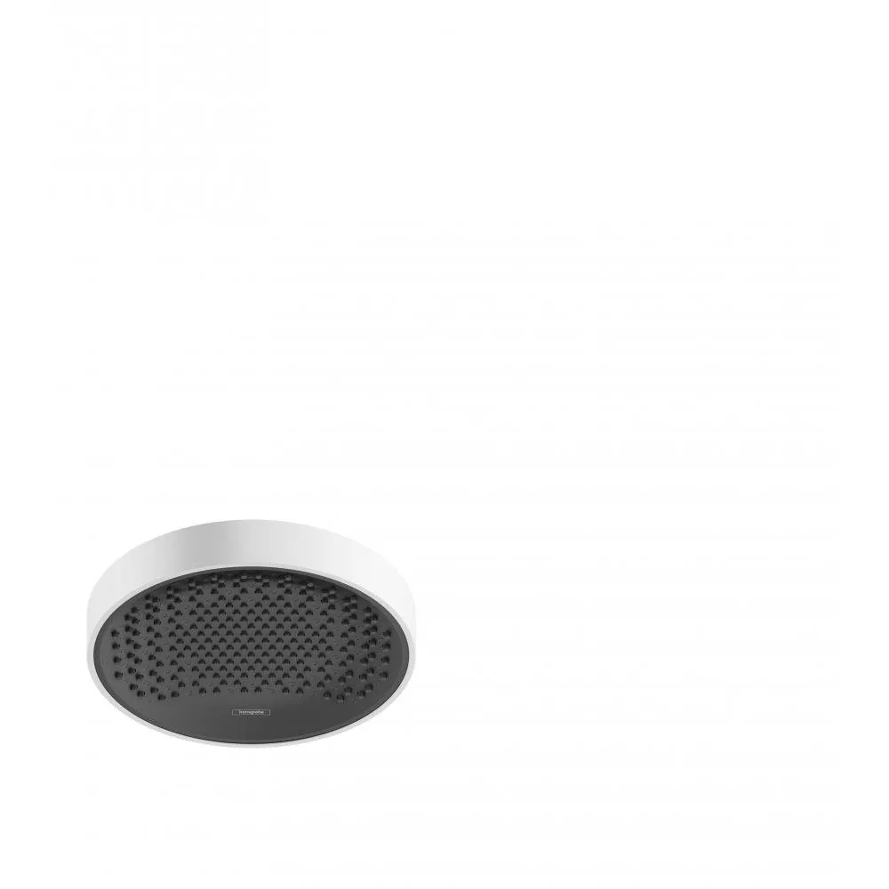 Верхние души Верхний душ Hansgrohe Rainfinity 26228700