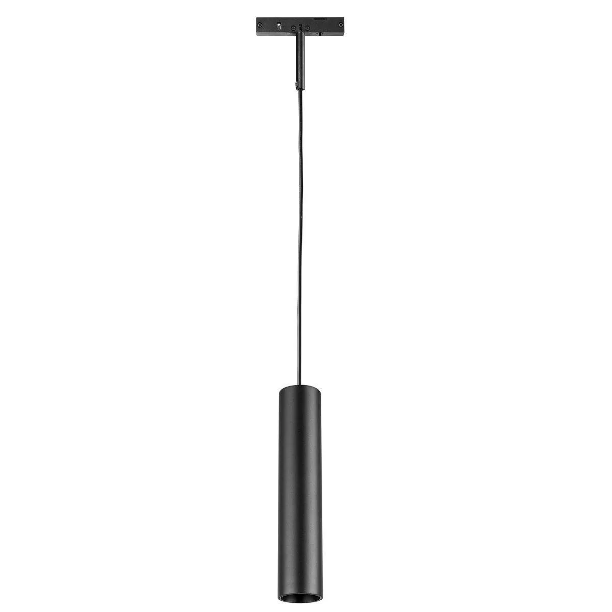 

Трековый светодиодный светильник Lightstar Linea 236237