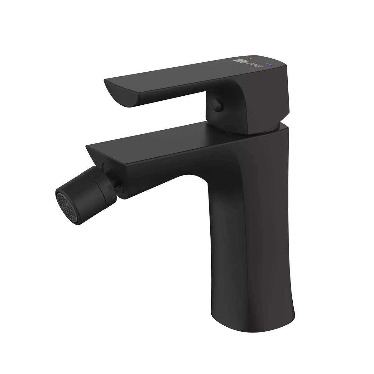 

Смеситель для биде Lemark Ursus (LM7208BL)