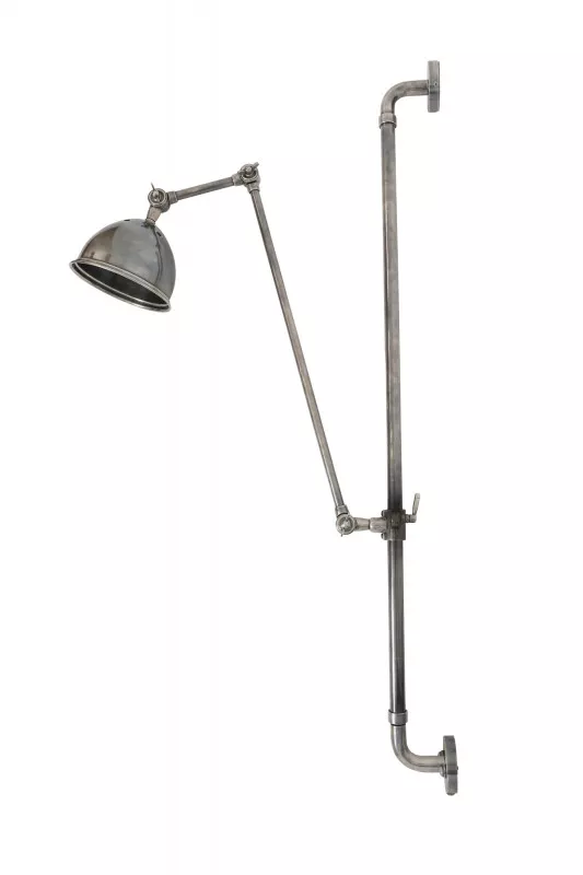 

Бра Covali WL-51327