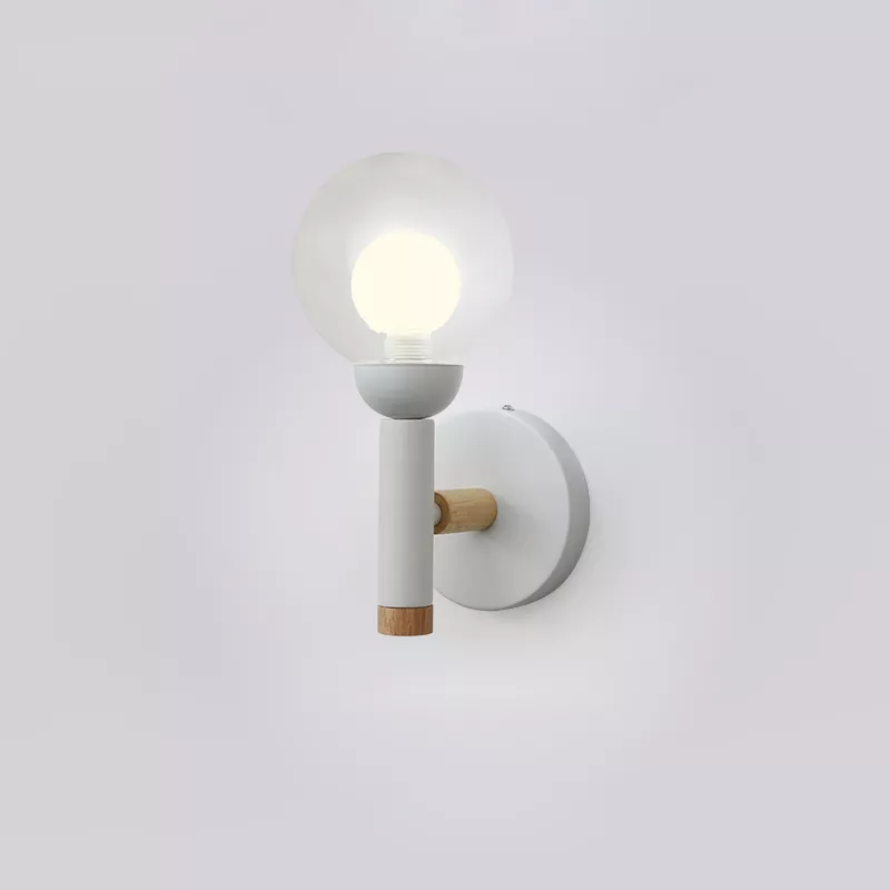 Бра ImperiumLoft Egle 240962-26