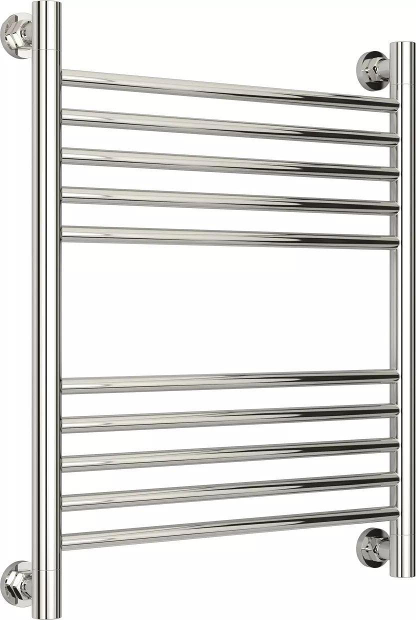 

Полотенцесушитель водяной Сунержа Богема + 60x50, прямая