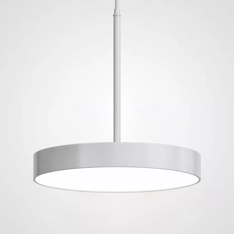

Подвесной светильник ImperiumLoft Turna 183491-26