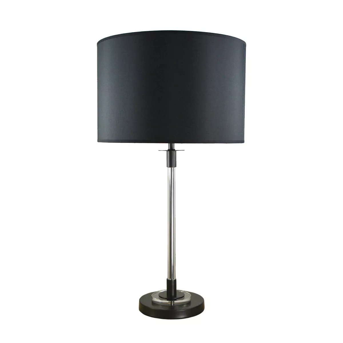 

Настольная лампа Delight Collection Table Lamp BRTL3015