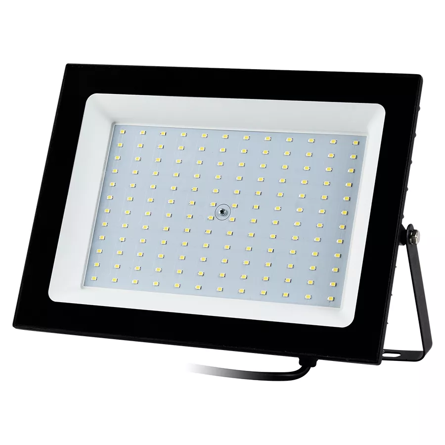 

Прожектор HiTT FL1-150W-IP65-6 2010007