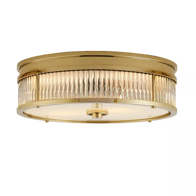 

Потолочный светильник Delight Collection Stamford BRCH9004-60-AB