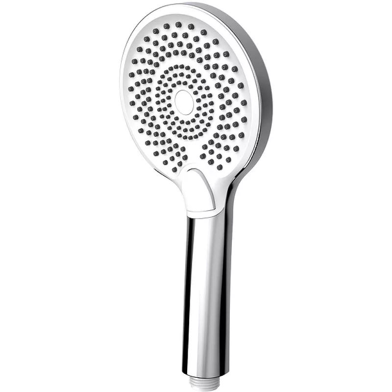 

Душевая лейка IDDIS Optima Home OPH12CPi18 хром
