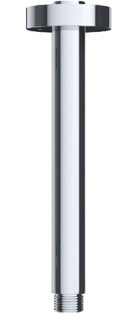 

Кронштейн для верхнего душа IDDIS Optima Home хром