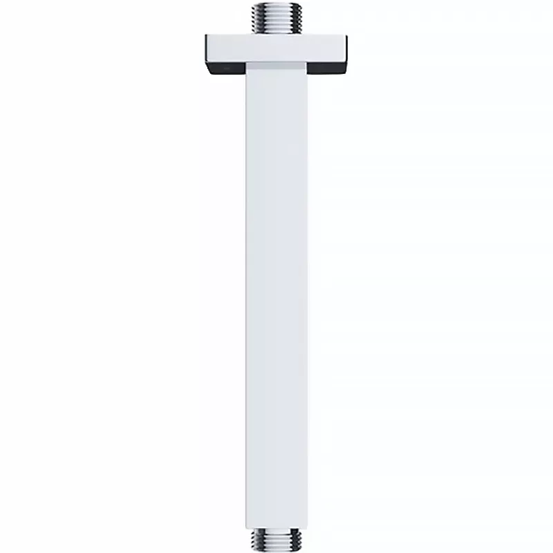 

Кронштейн для верхнего душа IDDIS Optima home OPH20CSi61 хром