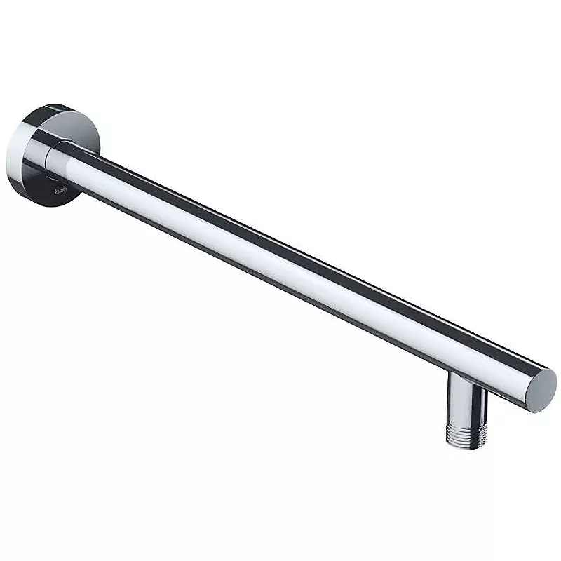 

Кронштейн для верхнего душа IDDIS Optima home OPH40CRi61 хром