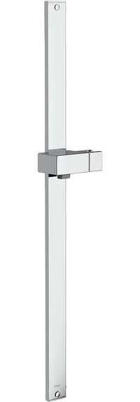 

Душевая штанга IDDIS Optima Home хром