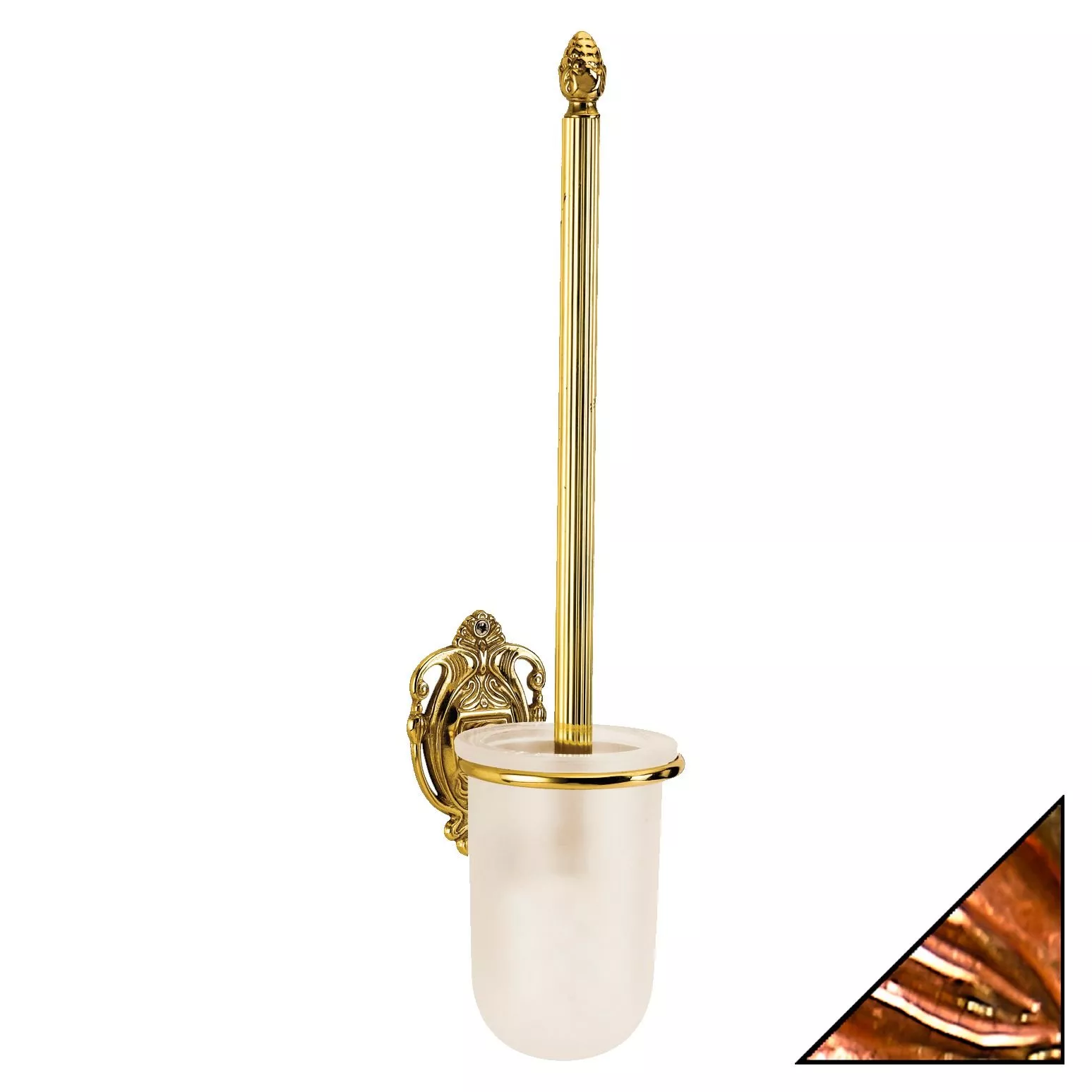 

Ершик Art&Max Impero AM-1700-Do-Ant