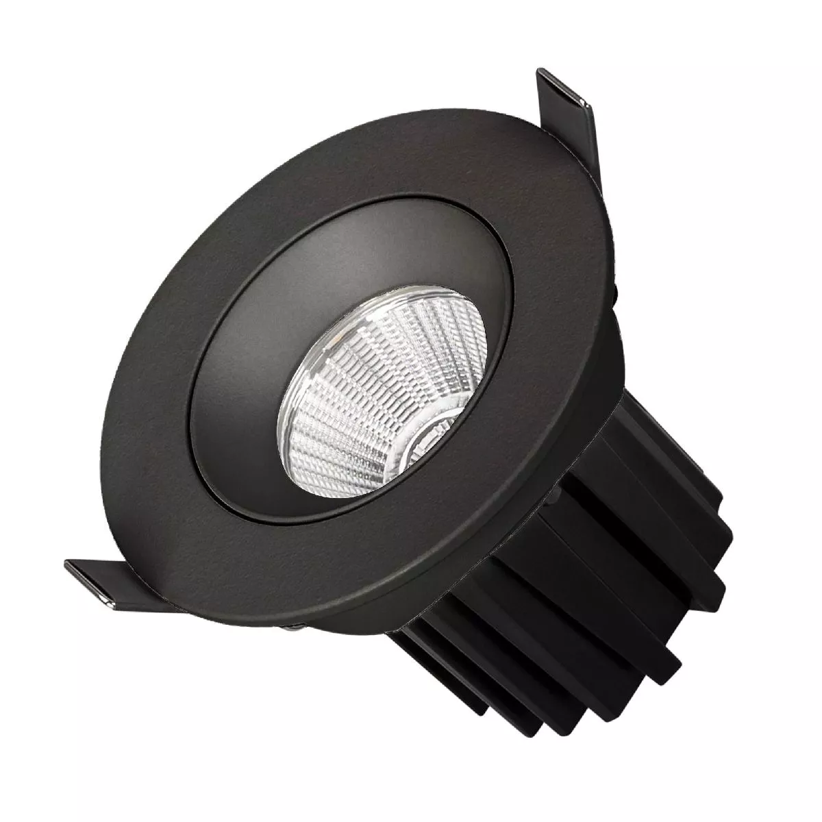 

Встраиваемый светильник Arlight MS-ATOLL-BUILT-TURN-R94-10W Warm3000 (BK, 36 deg, 230V) 044618