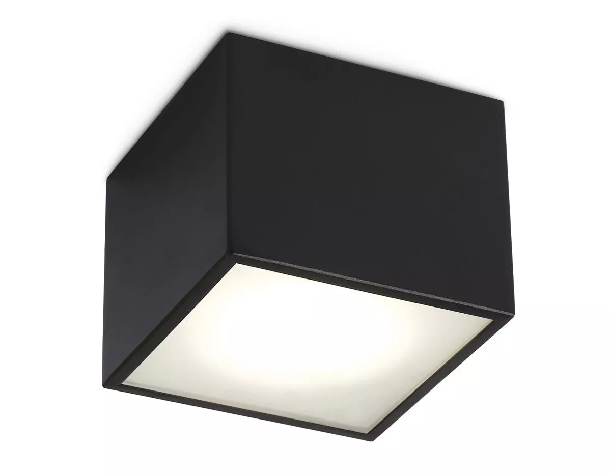 

Накладной светильник Ambrella Light Techno Spot IP Protect TN6532