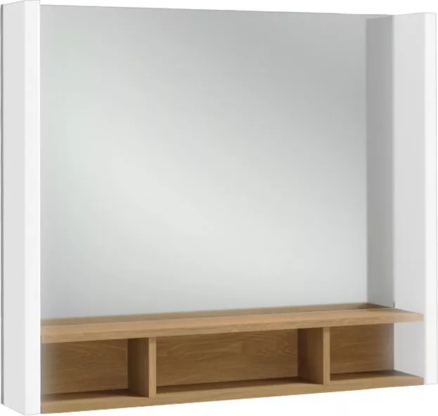 

Зеркало Jacob Delafon Terrace EB1181 80 см