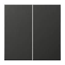 

Клавиша 2-я Jung LS 990 AL2995AN