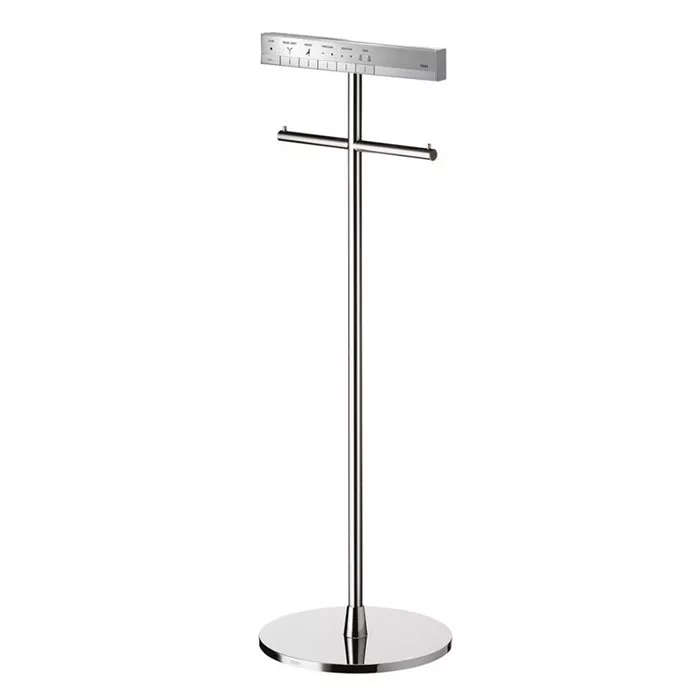 

Стойка для ванной Toto Neorest (YH63SDT1)