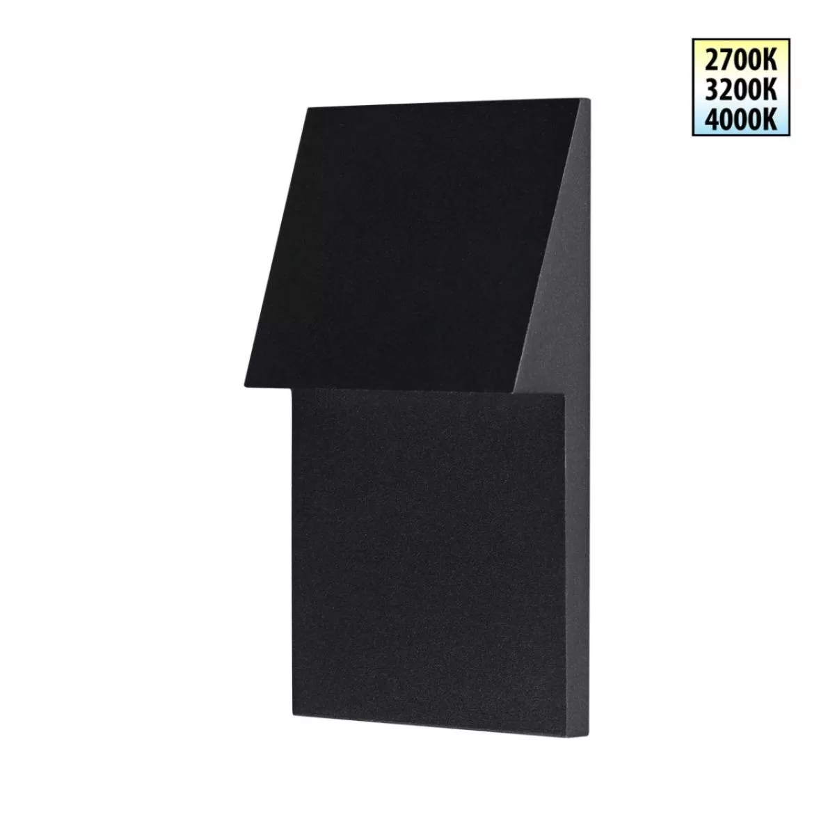 

Подсветка для лестниц с переключателем цв. Температуры Novotech Street Scala 359724