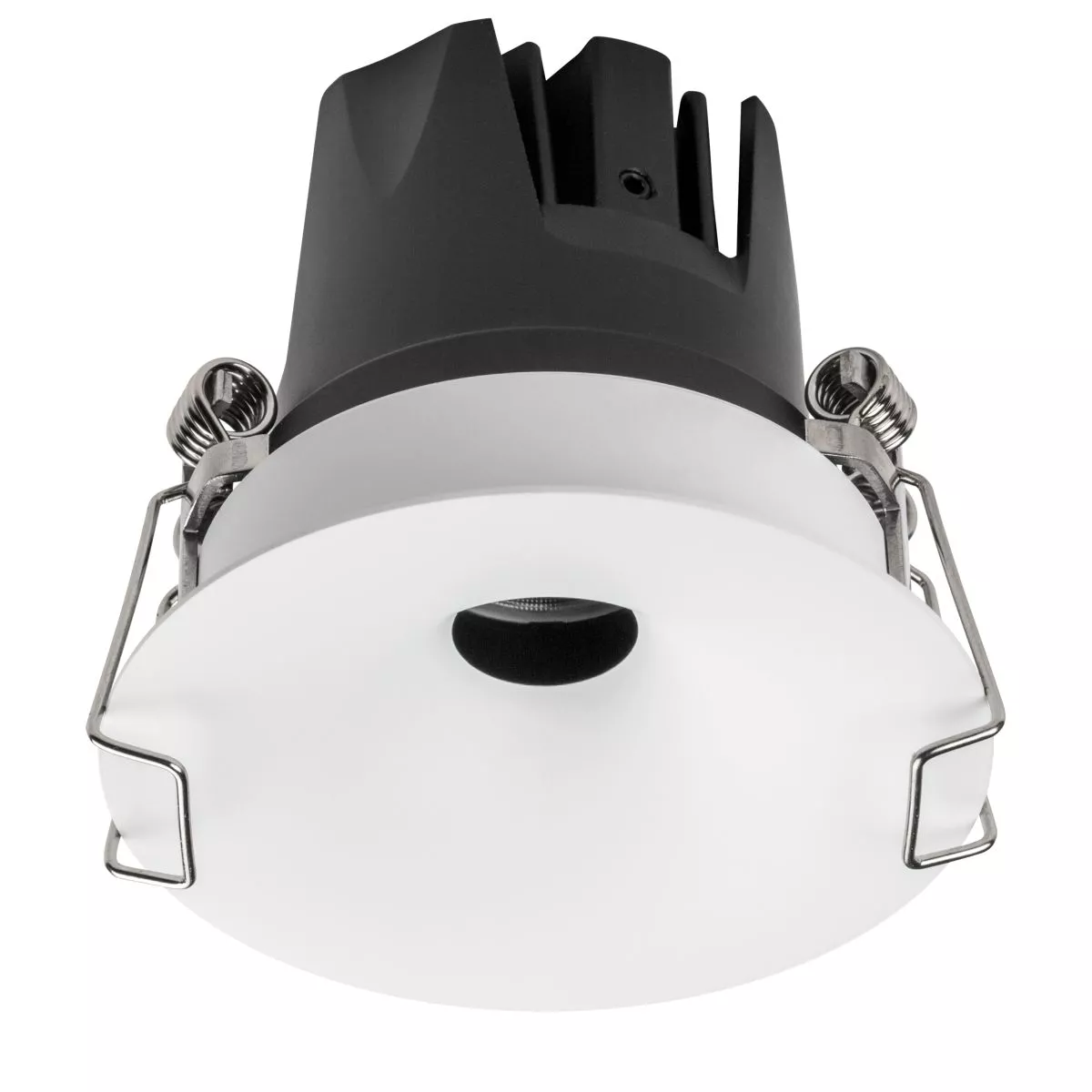 

Встраиваемый светильник Lightstar Spira 074226
