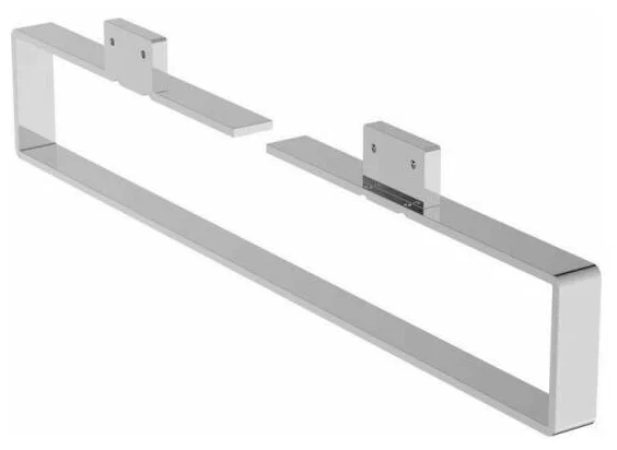 Полотенцедержатель Ideal Standard Adapto хром