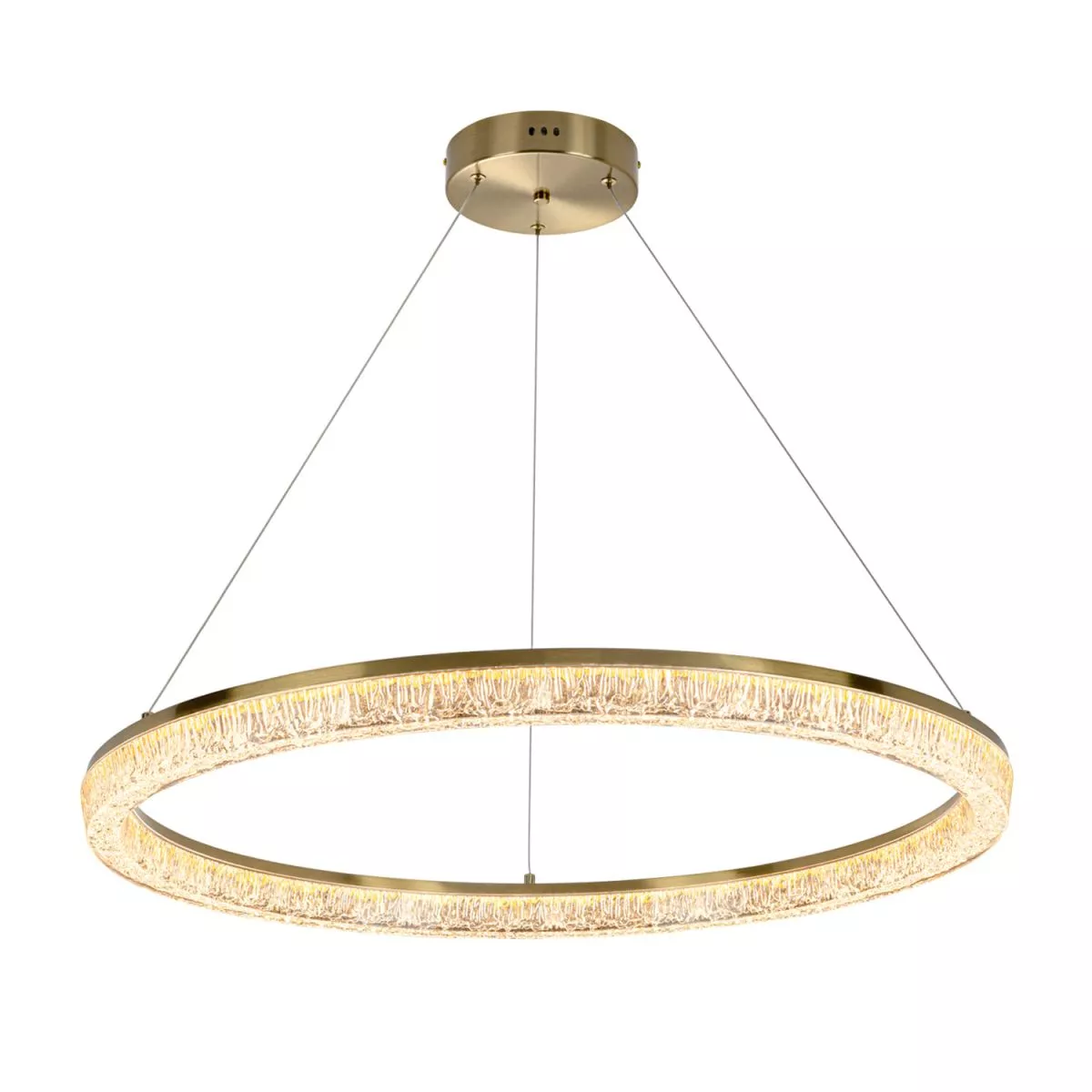 

Подвесной светильник Modestyle MS.9026.800 BS