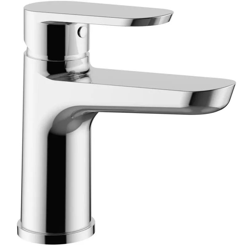 

Смеситель для раковины Gappo G1067