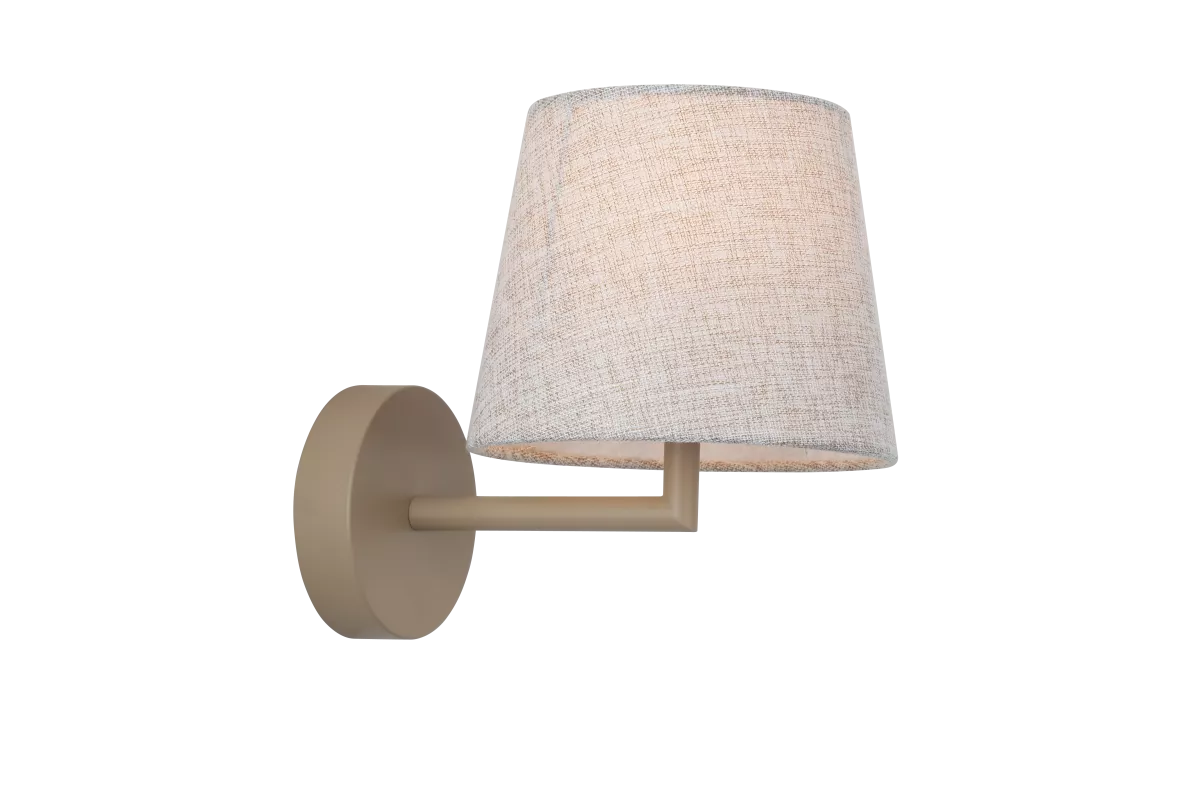 

Бра Rivoli Virineya 3228-401 Б0071296