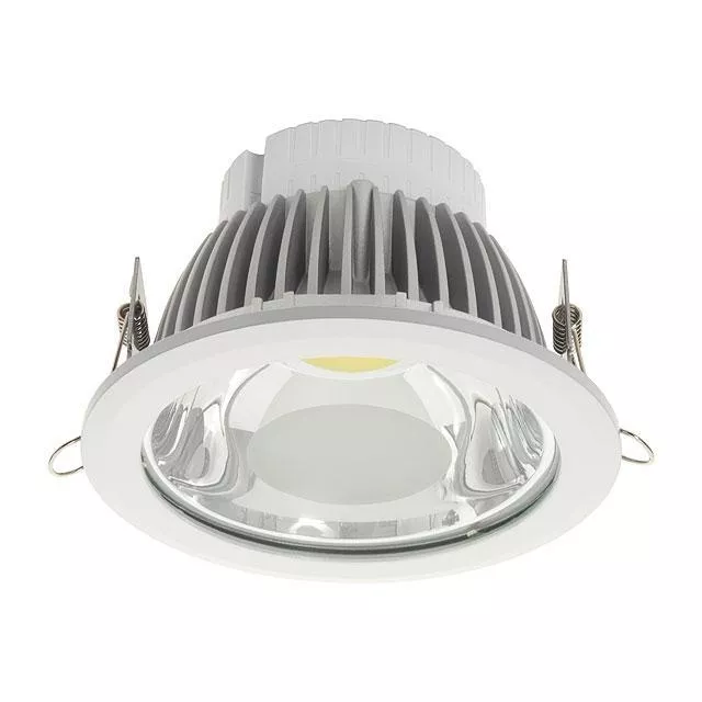 

Светильник светодиодный точечный Kanlux PENY POWER LED DLP-15 18080