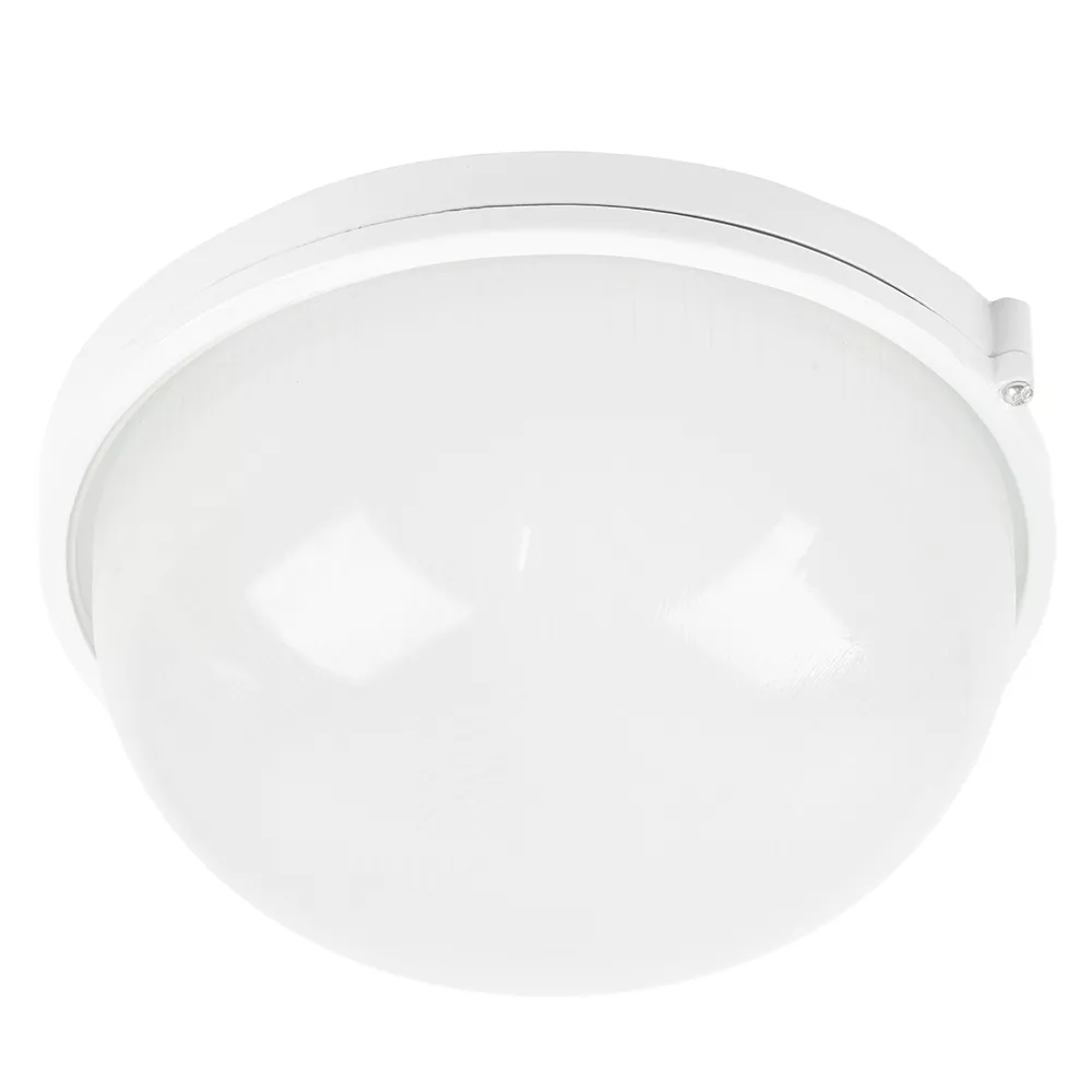 

Накладной светильник Feron НБП 03-100-001 53173