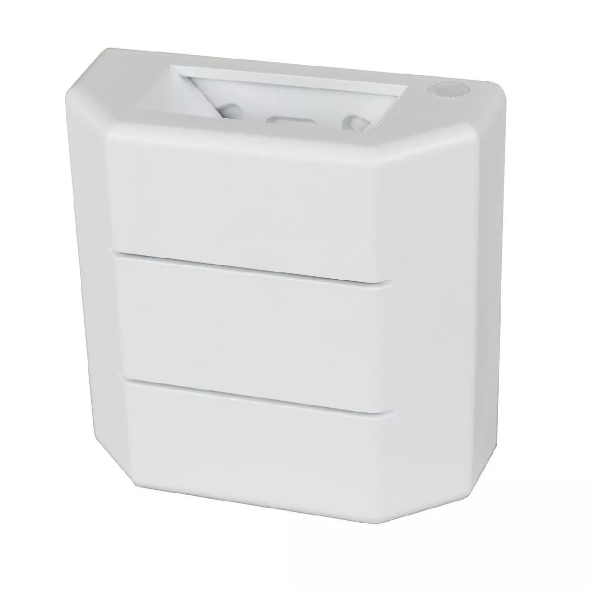   Santehnika Room Архитектурный светильник Citilux Stels CLU0730