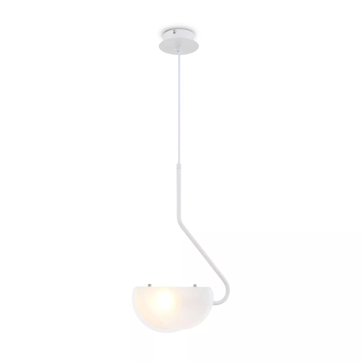 Подвесной светильник Freya Mallow FR5228PL-01W