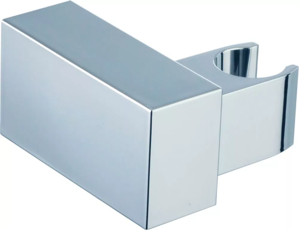 

Настенный держатель Lemark LM8079C