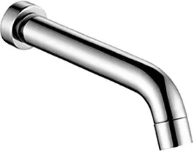 

Излив Wasserkraft A018 для ванны