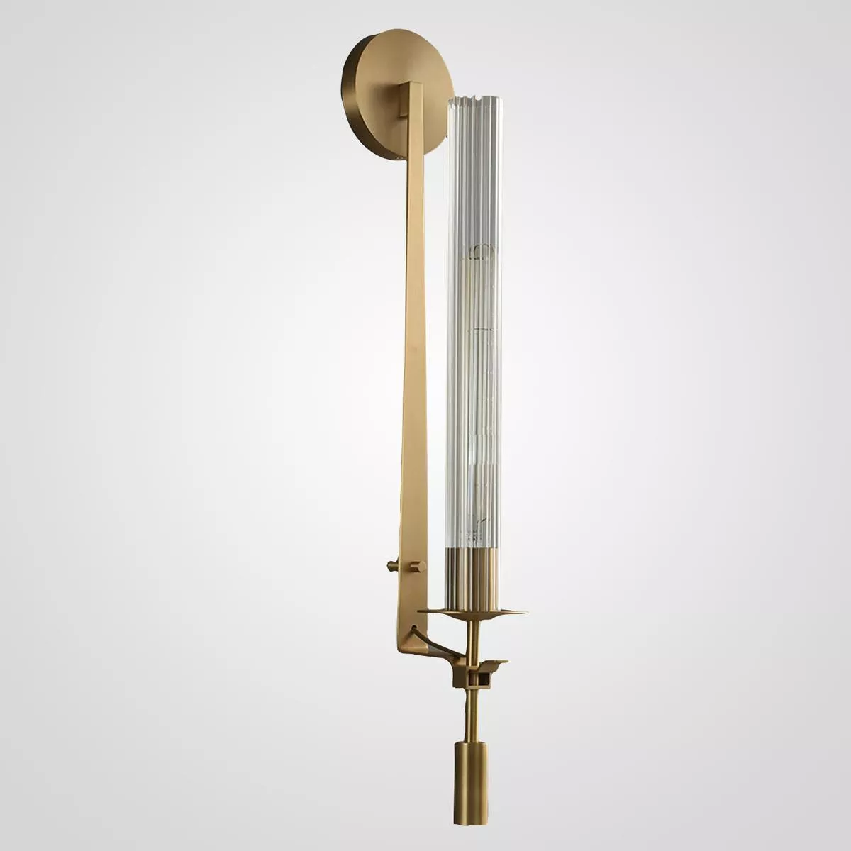 

Бра Imperium Loft Fontanelle 106280-22
