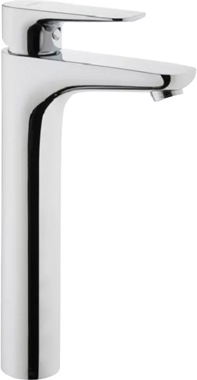

Смеситель для раковины Vitra X-Line хром (A42322EXP)