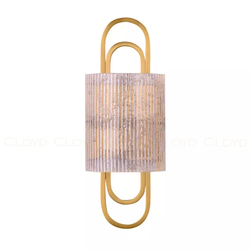 

Настенный светильник Cloyd Tablion 20161