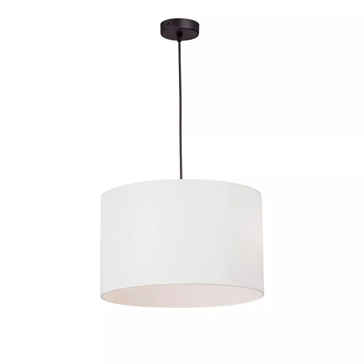 

Подвесной светильник Vitaluce V2956-1/3S