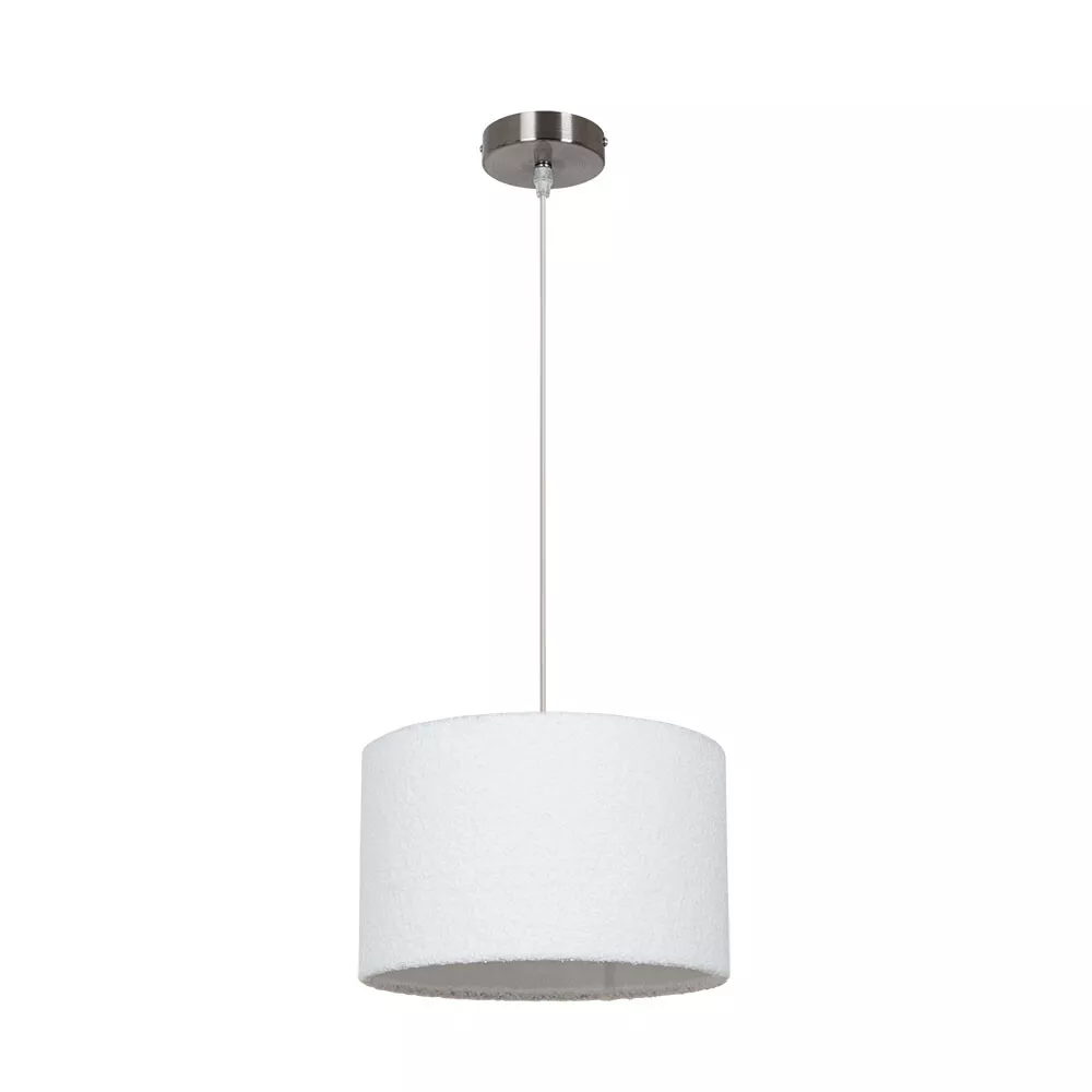 Подвесной светильник Arte Lamp Charlie A5071SP-1SS