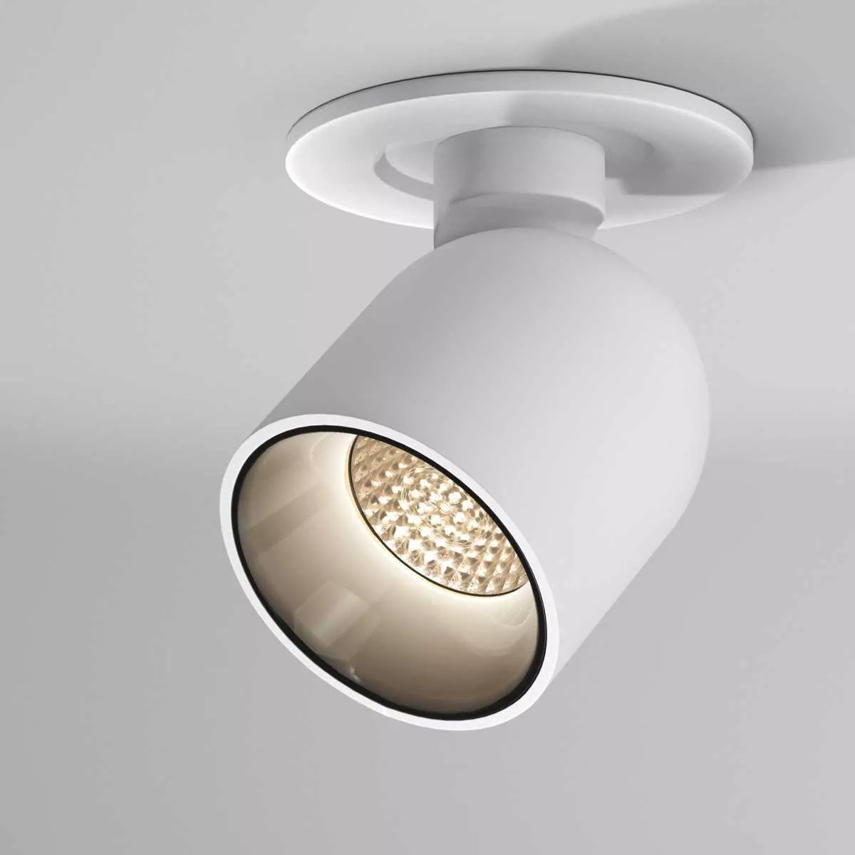 

Встраиваемый светильник Elektrostandard 25093/LED a065456