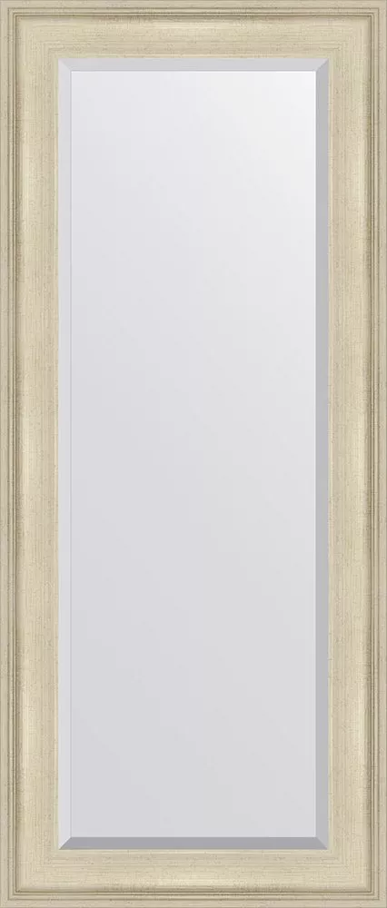 

Зеркало Evoform Exclusive BY 1266 63x148 травленое серебро