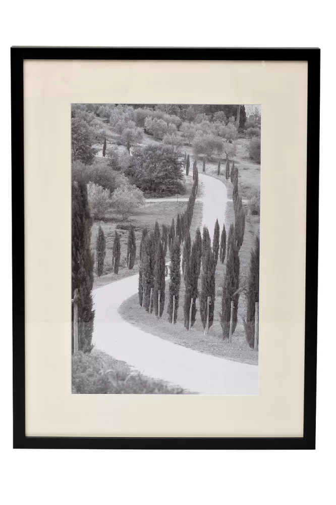 

Постер Италия Garda Decor 89VOR-ITALY-2