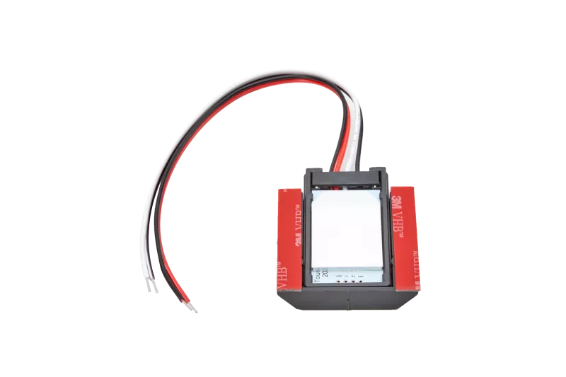 

Сенсорный датчик для зеркала SWG SR-M7011 007649